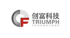 创富科技