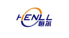 恒尔