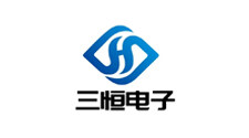 三恒电子